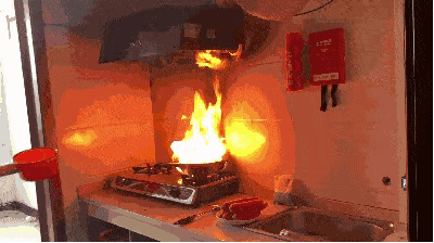 佳歌集成灶央視紀錄片——家加愛