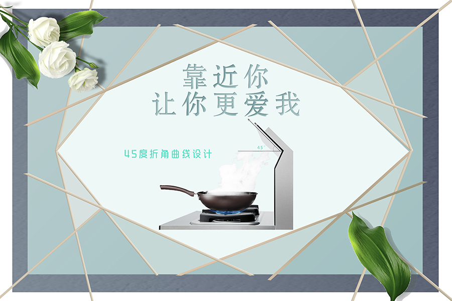 520 我要的不止是談情說愛，還有……