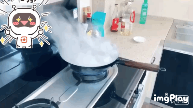 愿此生有你，擁有佳歌集成灶的五大理由！