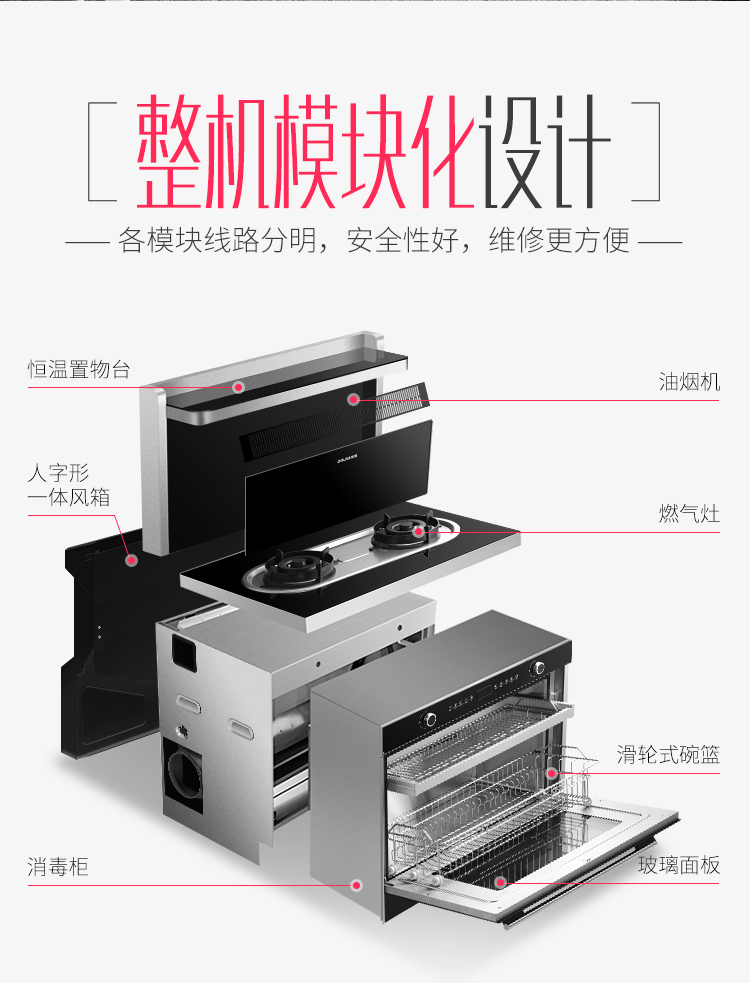 【喜報(bào)】佳歌集成灶京東旗艦店獨(dú)占鰲頭，秒殺十年同行老品牌，榮獲行業(yè)第一！