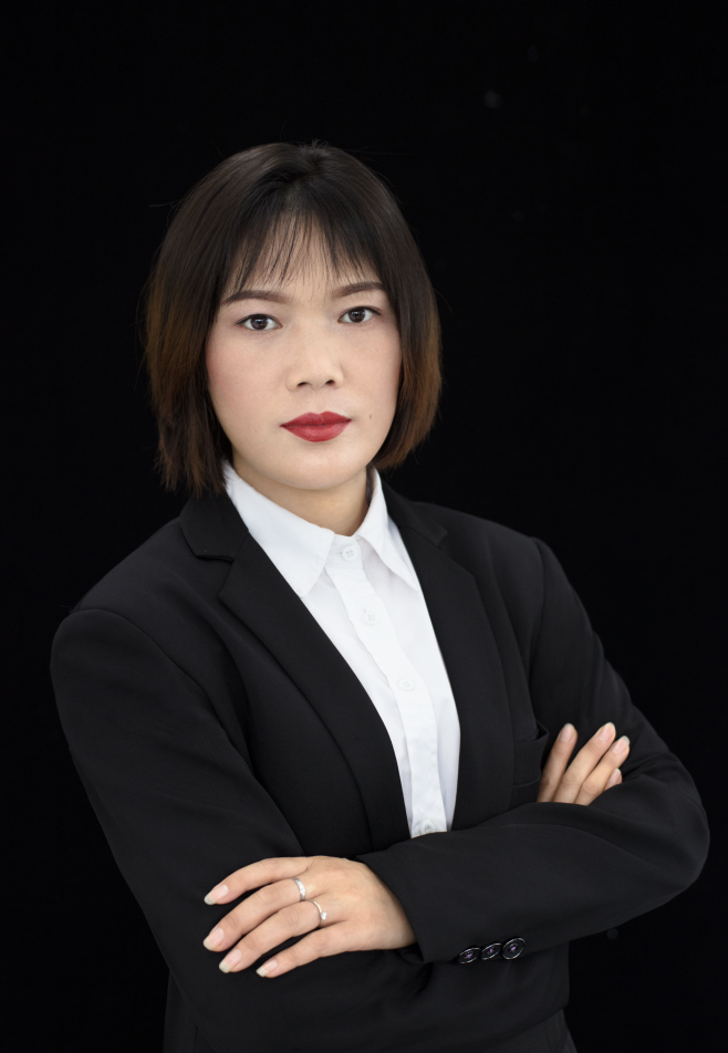 【經(jīng)銷商采訪】紹興呂華芳：慶幸自己和佳歌集成灶沒有錯(cuò)過！