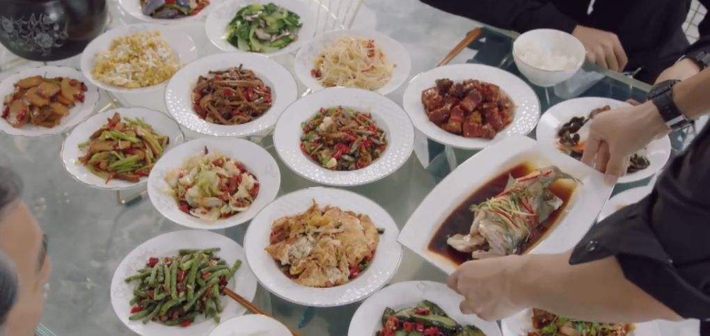 《親愛(ài)的，熱愛(ài)的》演繹史上最窮男主角，佳歌集成灶一招拯救你