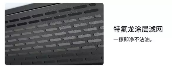打破行業(yè)設計格局，創(chuàng)造全新設計理念，佳歌J1款一米陽光集成灶震撼上市！