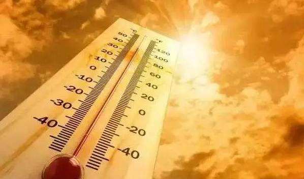 這個夏天空調(diào)不再是唯一！佳歌集成灶澆滅你的“火爐”