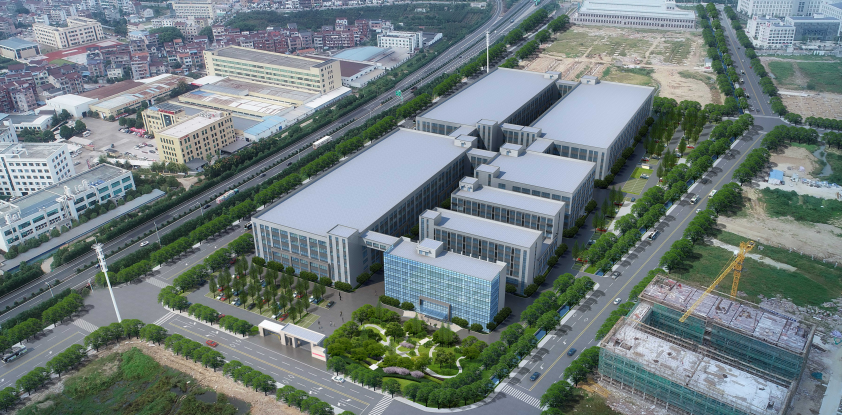 佳歌集成灶“五省六城”全國優(yōu)商甄選計劃首站起航，千佳萬店，高歌勇進！