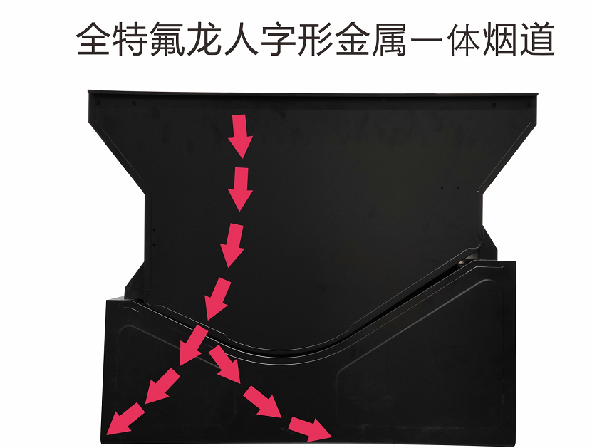 佳歌集成灶“五省六城”全國優(yōu)商甄選計劃首站起航，千佳萬店，高歌勇進！