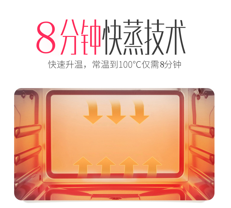即使只有一個(gè)人，也不要忘記好好吃飯