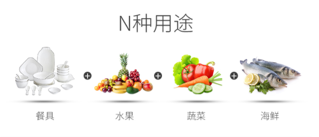 解放雙手，“碗”美生活——佳歌多功能水槽洗碗機(jī)呵護(hù)你的雙手