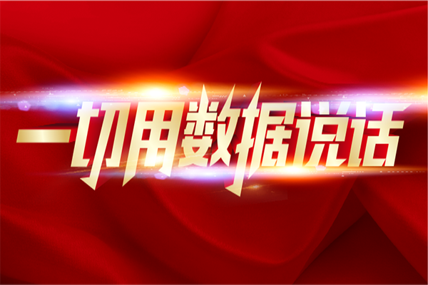 揭秘佳歌集成灶為何能快速占領市場，原因就是它?