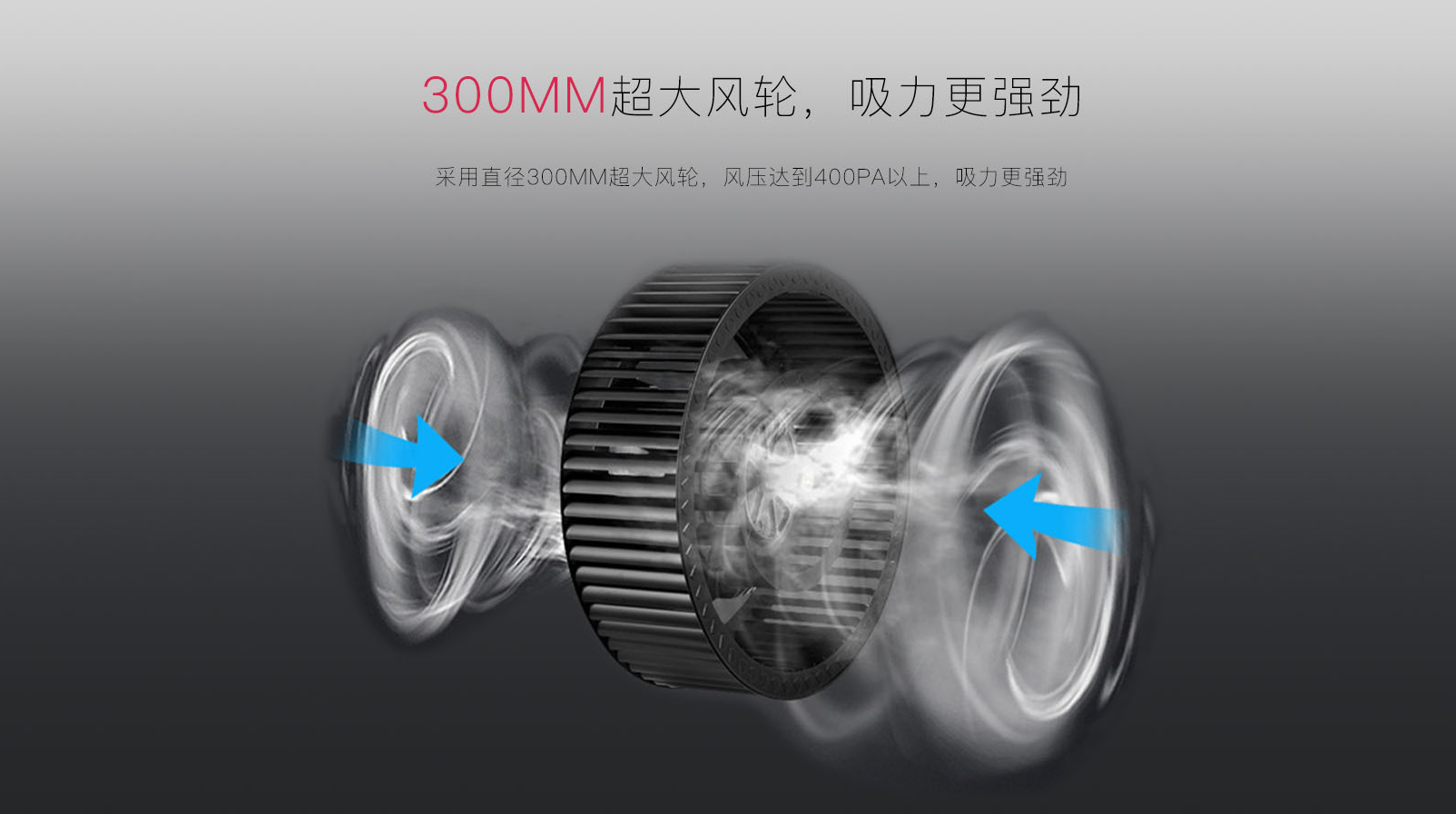 揭秘佳歌集成灶為何能快速占領市場，原因就是它?