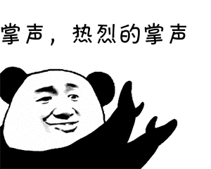 請收下這份關(guān)于“同心共筑·一佳人”的官方劇透！