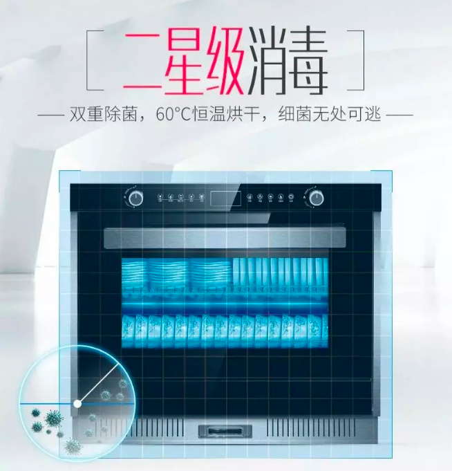 后疫情時(shí)代，佳歌集成灶迎來新機(jī)遇！
