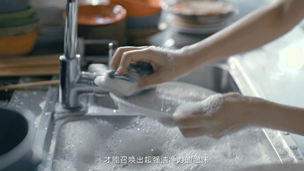 今年過年不洗碗？真的假的！