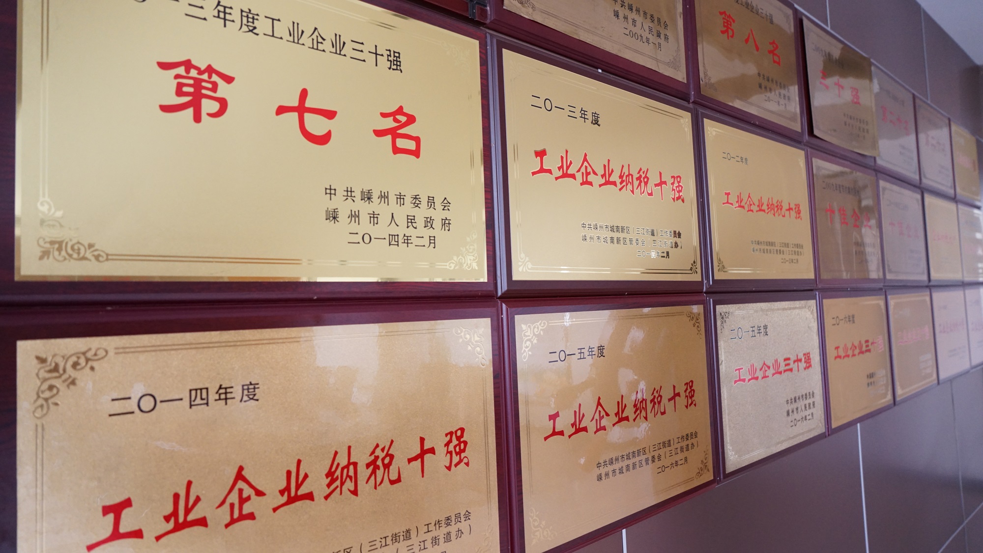 【頭條】熱烈慶賀佳歌集成灶安徽蕪湖專賣店火爆開業(yè)！