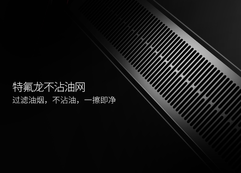 2020年，你還在糾結(jié)買煙灶消還是集成灶？