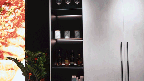 未標題-3.gif