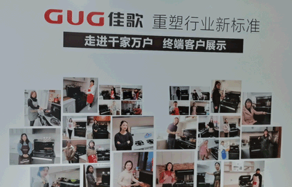 未標題-1.gif