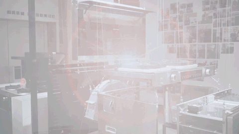 未標題-2.gif