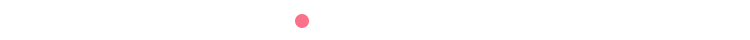 分割線圓點(diǎn)動(dòng)態(tài)1.gif