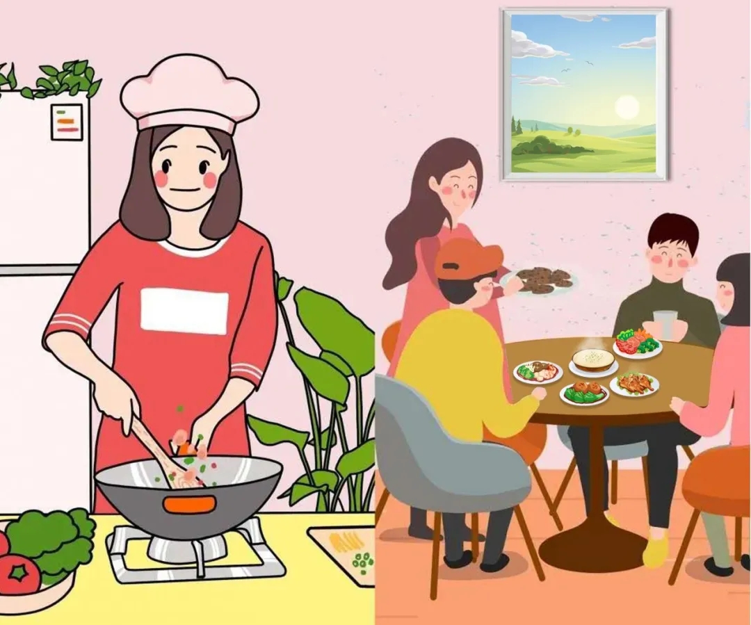 佳歌H6ZK集成灶智能烹飪，復(fù)刻記憶中的味道