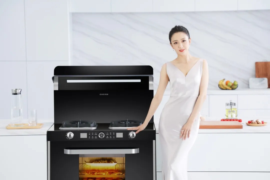 佳歌品牌代言人TVC幕后花絮第二彈來襲！