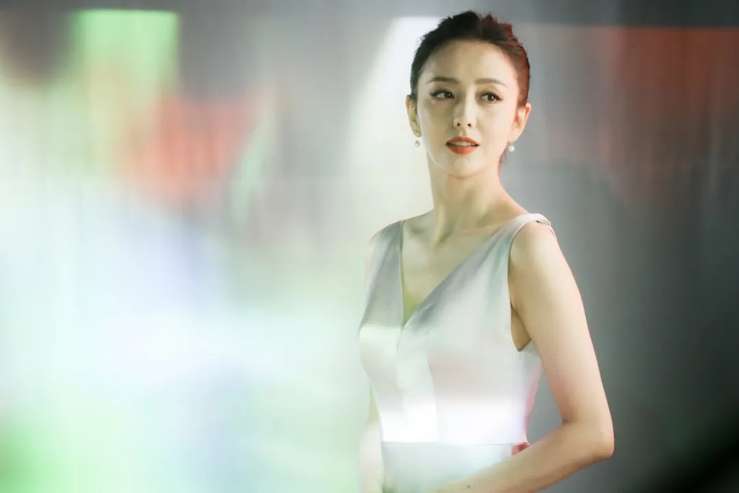 佳歌品牌代言人TVC幕后花絮第二彈來襲！