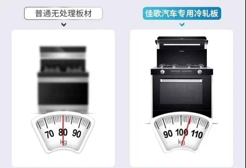【一路佟行】無懼逆境！佳歌品牌代言人佟麗婭出席COSMO時尚盛典