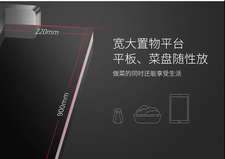 廚房裝修讓人身心俱疲的三大問(wèn)題，早看早規(guī)避！