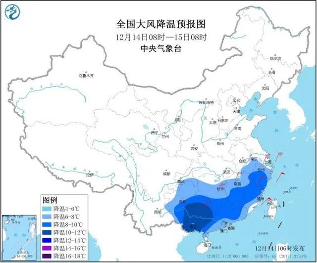 冷水刺骨不想洗碗？幸好有它
