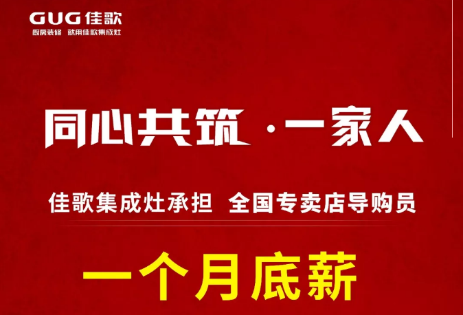 點擊查收佳歌2020年度總結