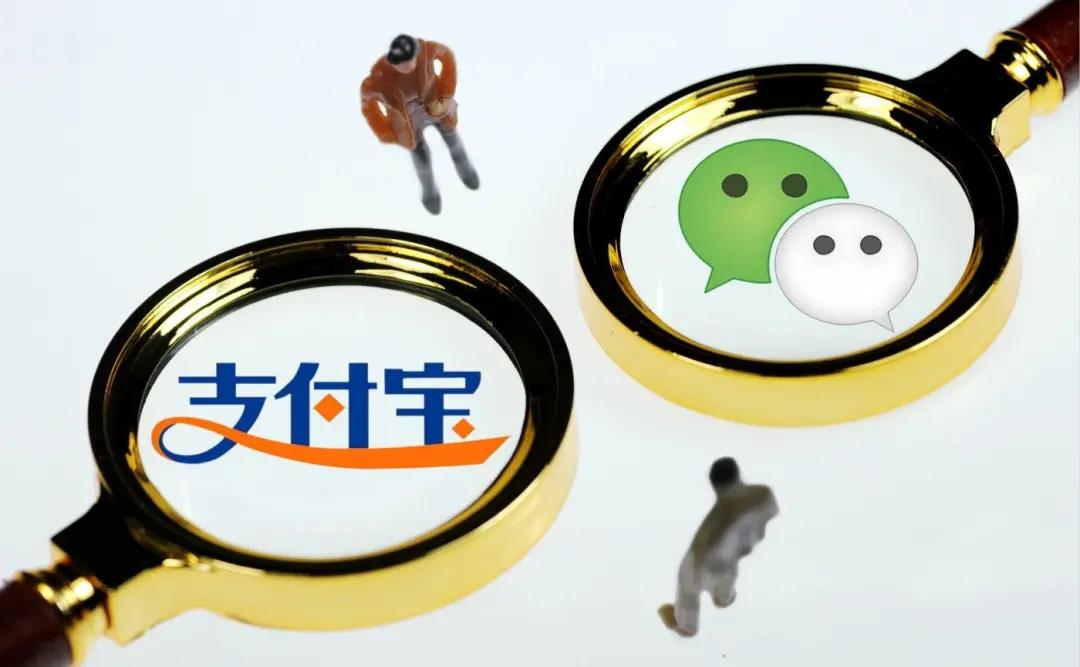 適老化改造在即，佳歌以人為本打造更好用的智能廚電！
