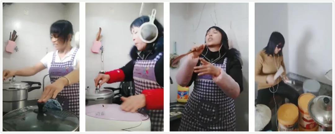 擁有佳歌H5集成灶，廚房就是你的專屬舞臺！