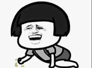擁有佳歌H5集成灶，廚房就是你的專屬舞臺！