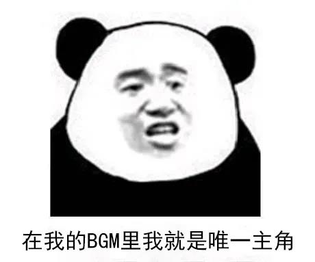 擁有佳歌H5集成灶，廚房就是你的專屬舞臺！