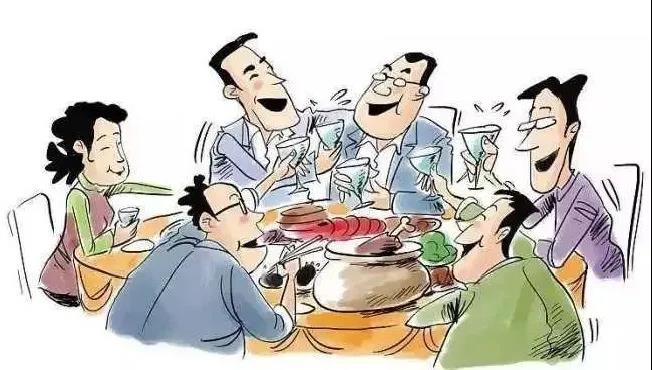 人到中年就油膩？佳歌送你一份“去油”攻略！