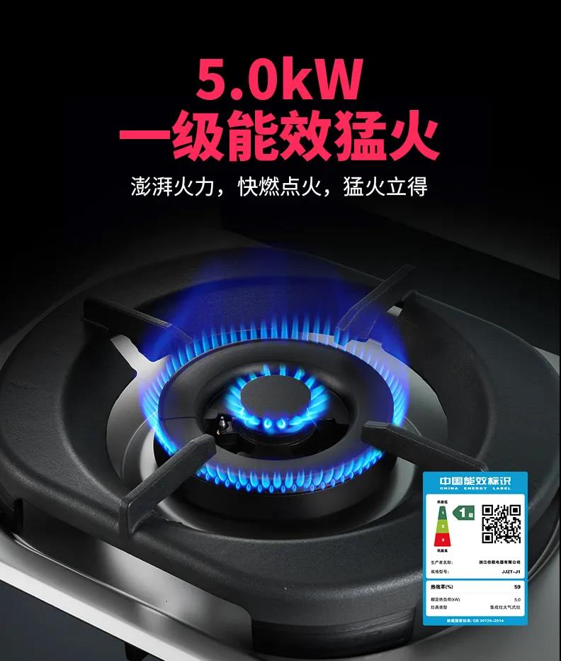 疫情反撲，居家防疫廚房重中之重！