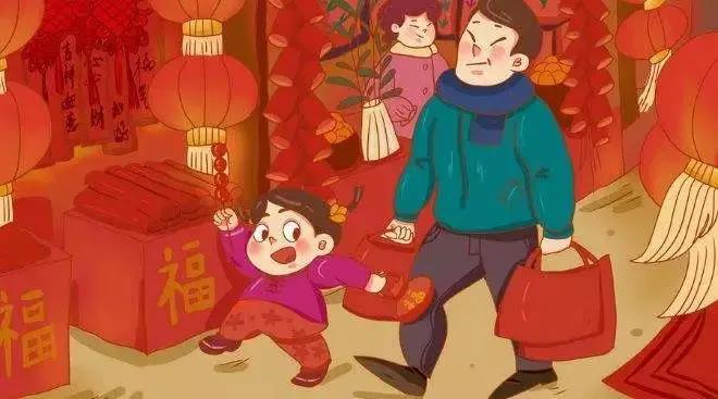 2021的第一份儀式感，新年從買(mǎi)“新灶”開(kāi)始