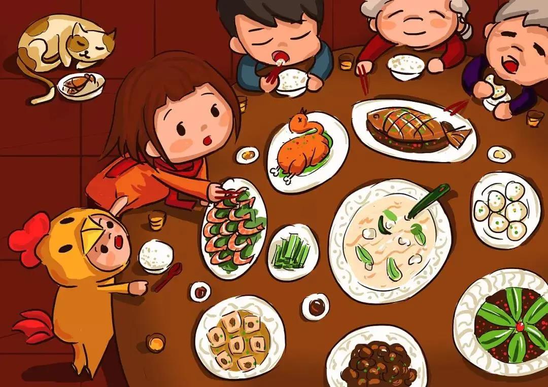 2021的第一份儀式感，新年從買(mǎi)“新灶”開(kāi)始