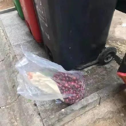 車厘子自由了卻不敢吃？佳歌幫你另辟蹊徑暢享美食