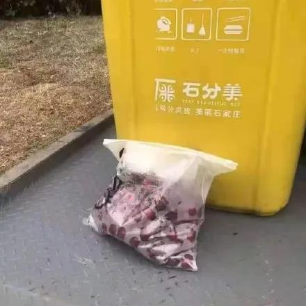 車厘子自由了卻不敢吃？佳歌幫你另辟蹊徑暢享美食