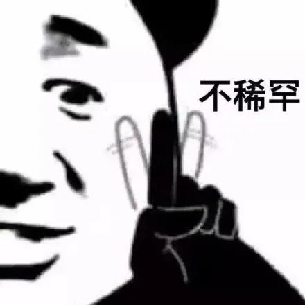 車厘子自由了卻不敢吃？佳歌幫你另辟蹊徑暢享美食