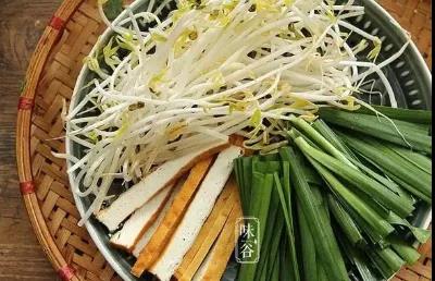 立春已至，春暖花開(kāi)！