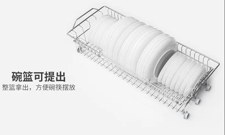 臘月二十四，大掃除有佳歌更輕松！
