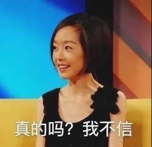 最牛大獎已就位！