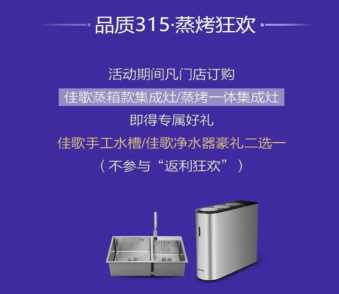 最牛大獎已就位！