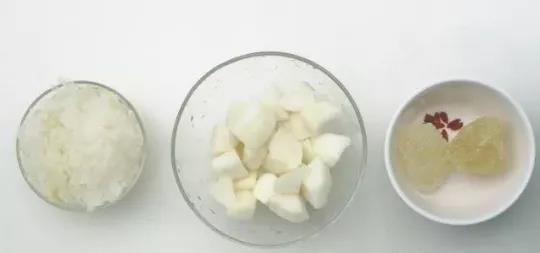 一雷驚蟄醒，今天要用什么來叫醒你的胃？