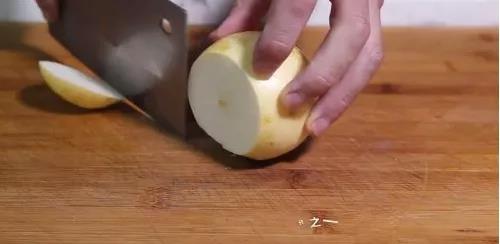 一雷驚蟄醒，今天要用什么來叫醒你的胃？