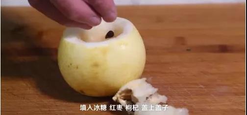 一雷驚蟄醒，今天要用什么來叫醒你的胃？