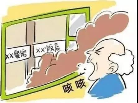 還地球一片綠色，佳歌與你一佟行動！