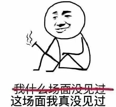 廚房裝聲控?zé)?，不如裝佳歌蒸烤消一體集成灶！